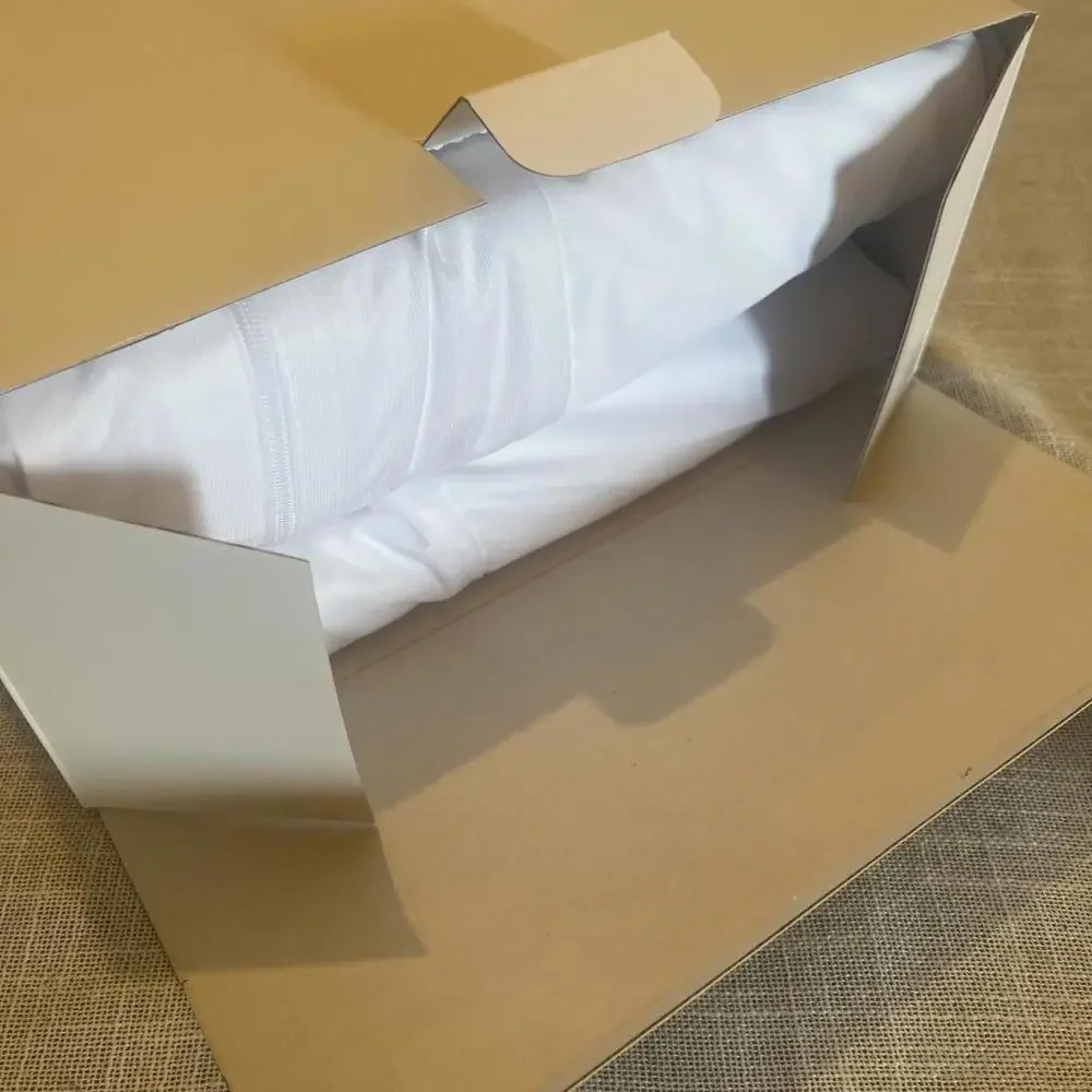 Protect-A-Bed Mattress Protector - Waterproof‎ & Hypoallergenic